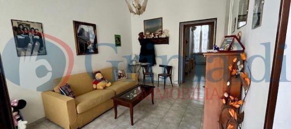 4 rooms Apartment in Milan, Italy No. 244672 22
