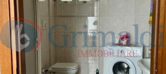 4 rooms Apartment in Milan, Italy No. 244672 21