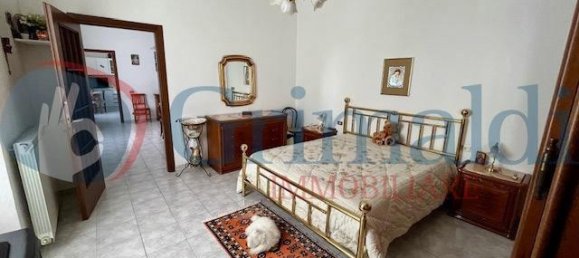 4 rooms Apartment in Milan, Italy No. 244672 8