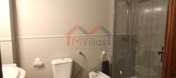 3 Schlafzimmer Haus in Sao Bras de Alportel, Portugal, Nr. 298027 14