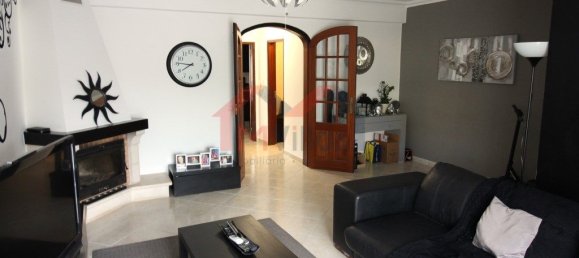 3 Schlafzimmer Haus in Sao Bras de Alportel, Portugal, Nr. 298027 2