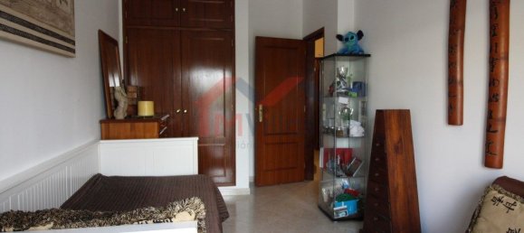 3 Schlafzimmer Haus in Sao Bras de Alportel, Portugal, Nr. 298027 17