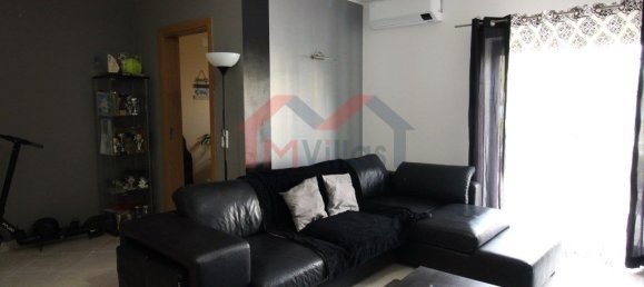 3 Schlafzimmer Haus in Sao Bras de Alportel, Portugal, Nr. 298027 5