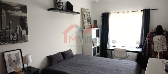 3 Schlafzimmer Haus in Sao Bras de Alportel, Portugal, Nr. 298027 11