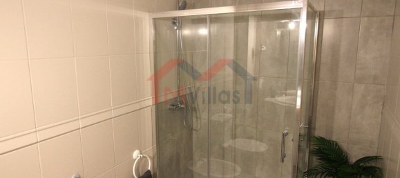 3 Schlafzimmer Haus in Sao Bras de Alportel, Portugal, Nr. 298027 15