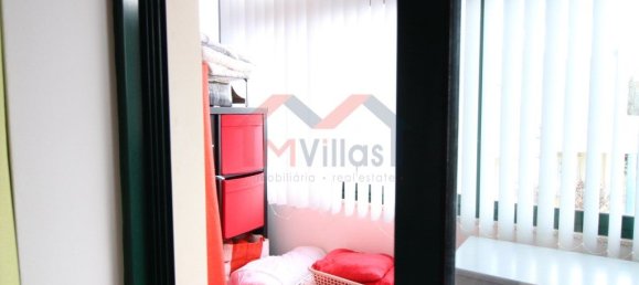 3 Schlafzimmer Haus in Sao Bras de Alportel, Portugal, Nr. 298027 24