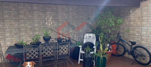 3 Schlafzimmer Haus in Sao Bras de Alportel, Portugal, Nr. 298027 33