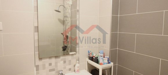 3 Schlafzimmer Haus in Sao Bras de Alportel, Portugal, Nr. 298027 20