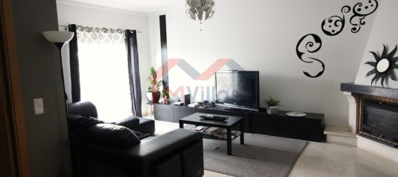 3 Schlafzimmer Haus in Sao Bras de Alportel, Portugal, Nr. 298027 3