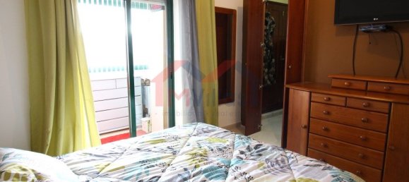 3 Schlafzimmer Haus in Sao Bras de Alportel, Portugal, Nr. 298027 23