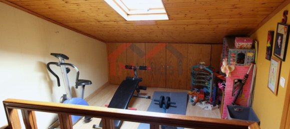 3 Schlafzimmer Haus in Sao Bras de Alportel, Portugal, Nr. 298027 29