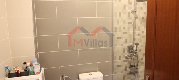 3 Schlafzimmer Haus in Sao Bras de Alportel, Portugal, Nr. 298027 19