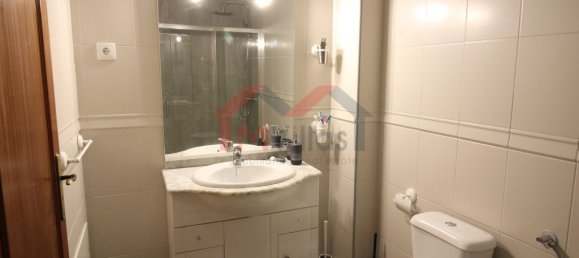 3 Schlafzimmer Haus in Sao Bras de Alportel, Portugal, Nr. 298027 16