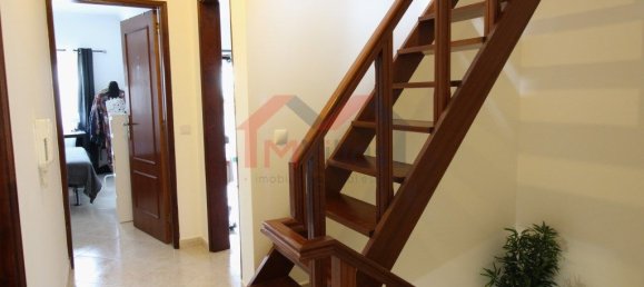 3 Schlafzimmer Haus in Sao Bras de Alportel, Portugal, Nr. 298027 26