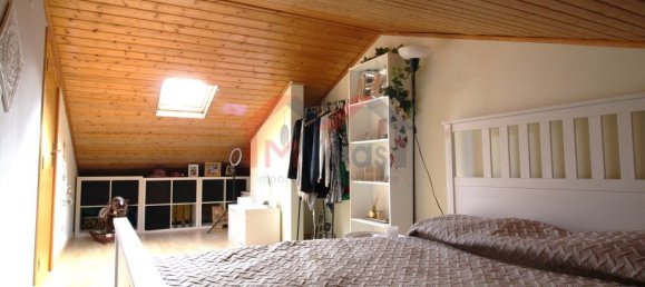 3 Schlafzimmer Haus in Sao Bras de Alportel, Portugal, Nr. 298027 31