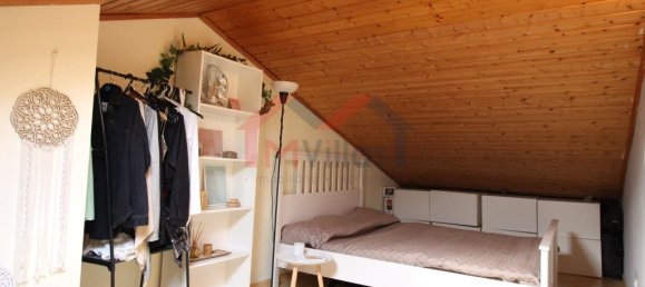 3 Schlafzimmer Haus in Sao Bras de Alportel, Portugal, Nr. 298027 30