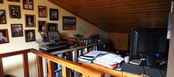 3 Schlafzimmer Haus in Sao Bras de Alportel, Portugal, Nr. 298027 28