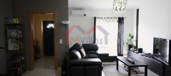 3 Schlafzimmer Haus in Sao Bras de Alportel, Portugal, Nr. 298027 4