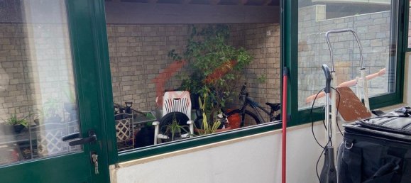 3 Schlafzimmer Haus in Sao Bras de Alportel, Portugal, Nr. 298027 32