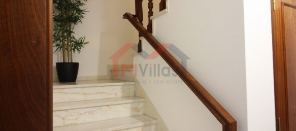 3 Schlafzimmer Haus in Sao Bras de Alportel, Portugal, Nr. 298027 25