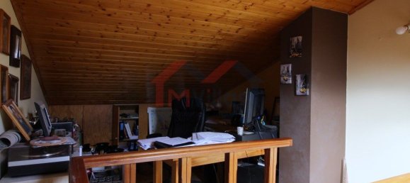 3 Schlafzimmer Haus in Sao Bras de Alportel, Portugal, Nr. 298027 27