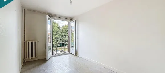 Квартира с 2 спальнями в Тие, Франция № 345649 4