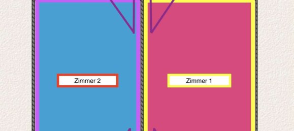 2 bedrooms Apartment in Konstanz, Germany No. 242001 8