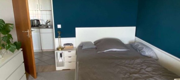 2 bedrooms Apartment in Konstanz, Germany No. 242001 6