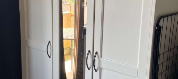 2 bedrooms Apartment in Konstanz, Germany No. 242001 5