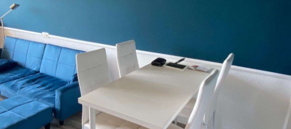 2 bedrooms Apartment in Konstanz, Germany No. 242001 4