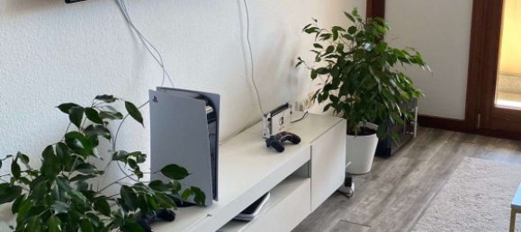 2 bedrooms Apartment in Konstanz, Germany No. 242001 2