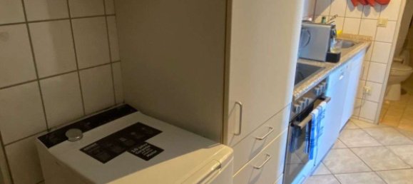 2 bedrooms Apartment in Konstanz, Germany No. 242001 3