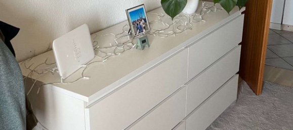 2 bedrooms Apartment in Konstanz, Germany No. 242001 7