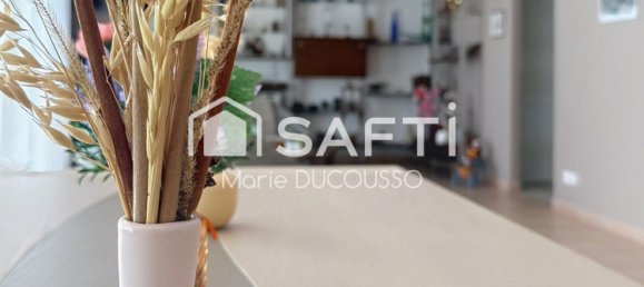 3 chambres Maison à Lamothe-Montravel, France No. 295737 5