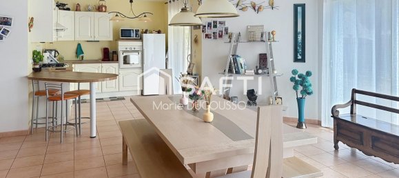 3 chambres Maison à Lamothe-Montravel, France No. 295737 3