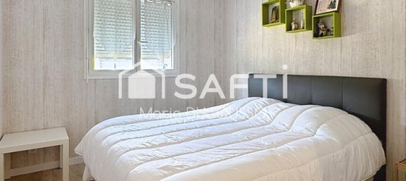 3 chambres Maison à Lamothe-Montravel, France No. 295737 7