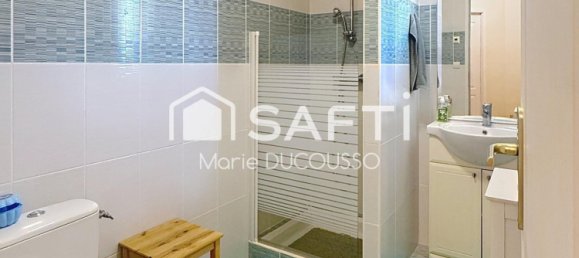 3 chambres Maison à Lamothe-Montravel, France No. 295737 8