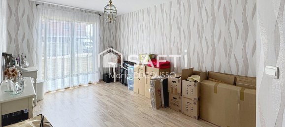 3 chambres Maison à Lamothe-Montravel, France No. 295737 9