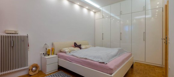 2 rooms Apartment in Klagenfurt am Worthersee, Austria No. 202312 9