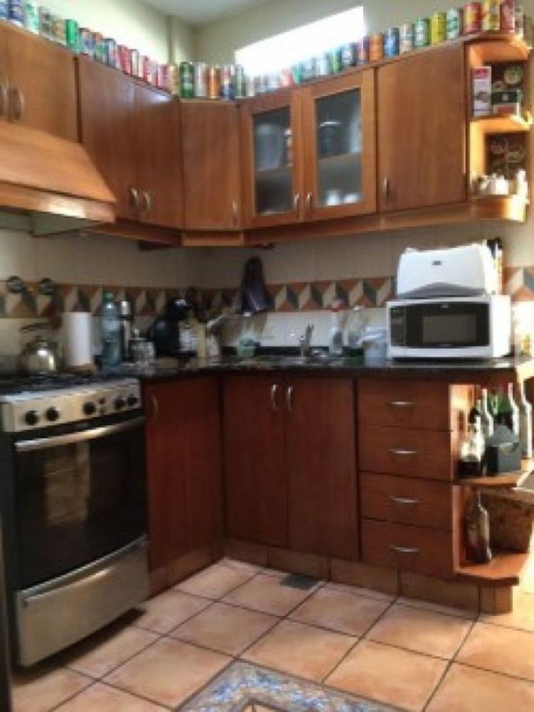 3 bedrooms House in Moron, Argentina No. 62560