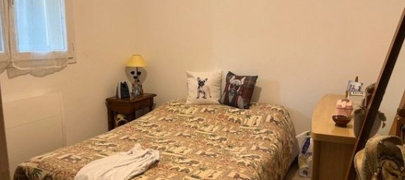 1 bedroom Apartment in Brive-la-Gaillarde, France No. 307538 3