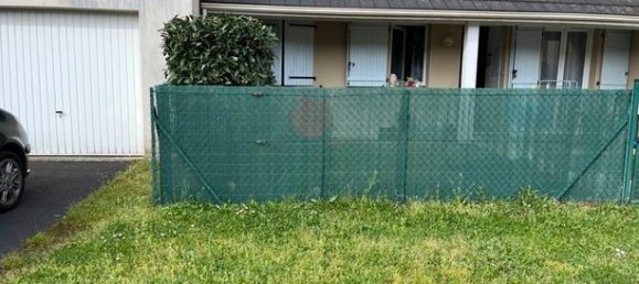 1 bedroom Apartment in Brive-la-Gaillarde, France No. 307538 4