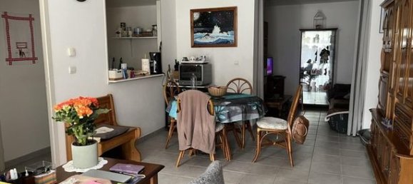 1 bedroom Apartment in Brive-la-Gaillarde, France No. 307538 2