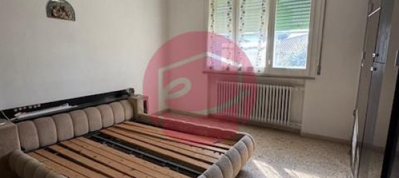 5 rooms House in Cesena, Italy No. 63631 10