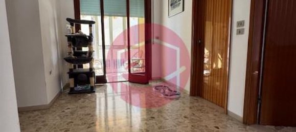 5 rooms House in Cesena, Italy No. 63631 3