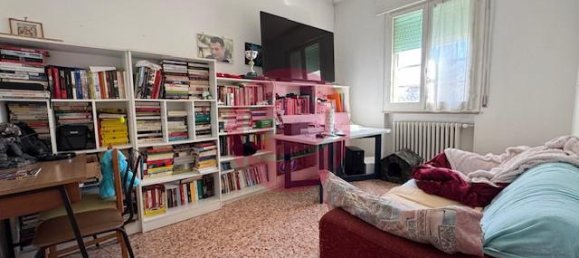5 rooms House in Cesena, Italy No. 63631 4