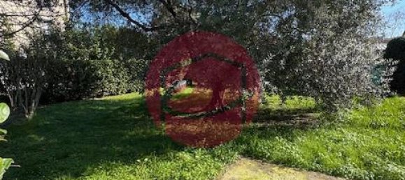 5 rooms House in Cesena, Italy No. 63631 13