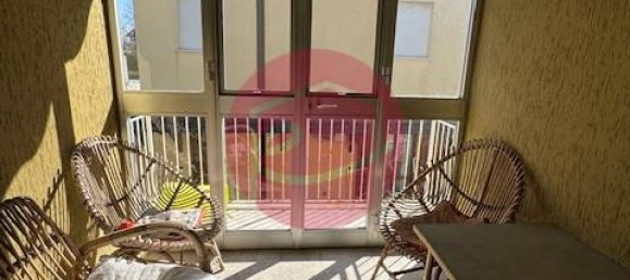 5 rooms House in Cesena, Italy No. 63631 7