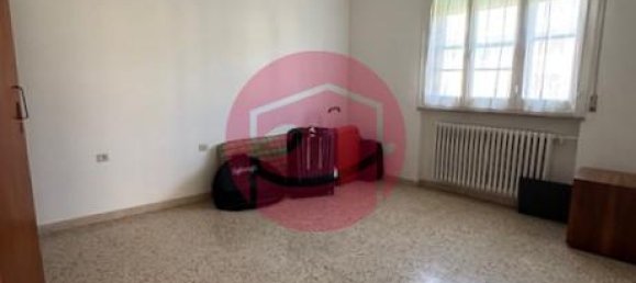 5 rooms House in Cesena, Italy No. 63631 9