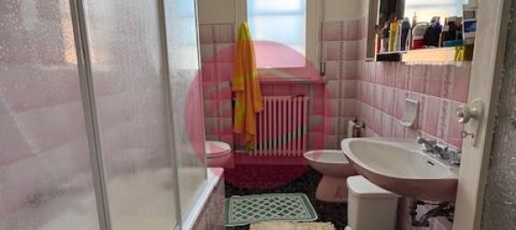 5 rooms House in Cesena, Italy No. 63631 11